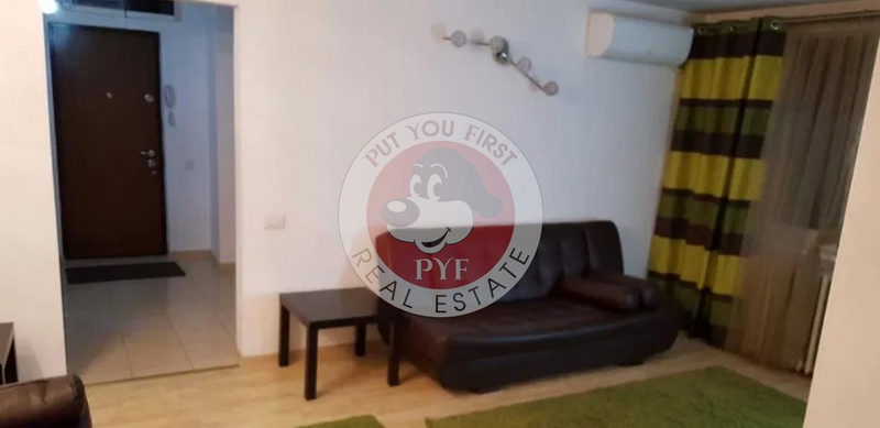 Dristor | Apartament 3 camere | 75 mp | semidecomandat | B10252