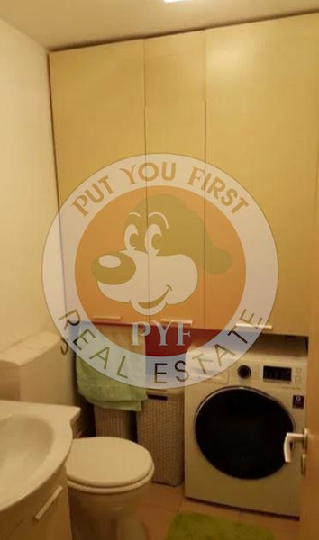 Dristor | Apartament 3 camere | 75 mp | semidecomandat | B10252