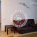 Dristor | Apartament 3 camere | 75 mp | semidecomandat | B10252
