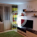 Dristor | Apartament 3 camere | 75 mp | semidecomandat | B10252